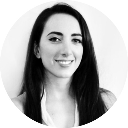 photo of Dima Duchet